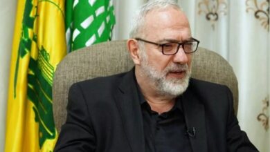 ابتکار عمل در دست ایران است؛ ایران بر آمریکا و اسرائیل پیروز شد