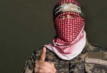 ابوعبیده: رزمندگان قسام با تاکتیک‌های جدید دشمن را غافلگیر می‌کنند