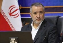 اتباع مجاز همچنان از خدمات شهروندان ایرانی بهره‌مند می‌شوند