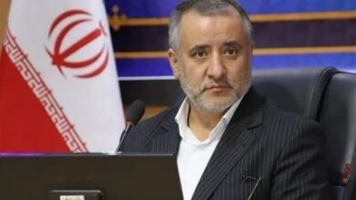 اتباع مجاز همچنان از خدمات شهروندان ایرانی بهره‌مند می‌شوند