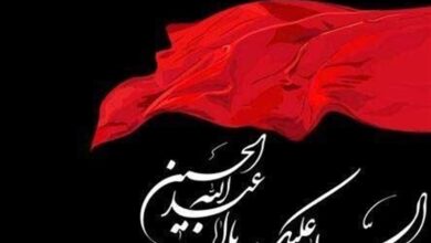 اجتماع باشکوه «عهد خون» در یزد؛ نمایش وفاداری مردم به ولایت و مرجعیت