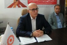 اجرای 200 برنامه شاخص هفته بهزیستی در خراسان جنوبی