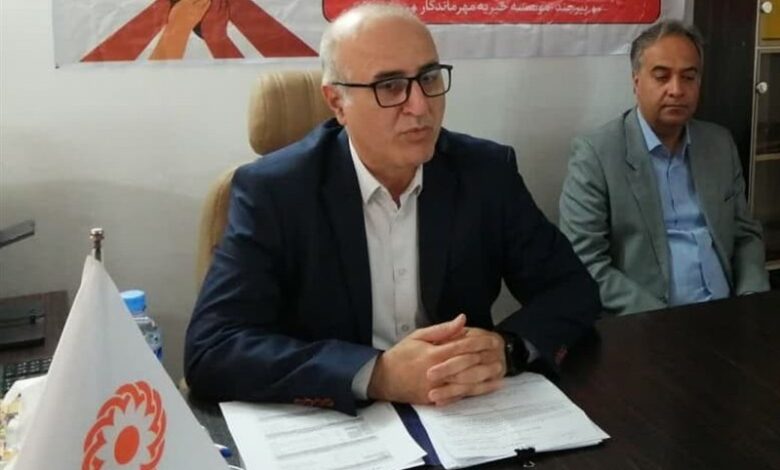 اجرای 200 برنامه شاخص هفته بهزیستی در خراسان جنوبی