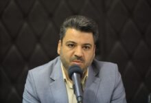 اجرای 5 رویداد مهم فرهنگی‌ـ‌هنری برای خراسان جنوبی در سه‌ماه آینده