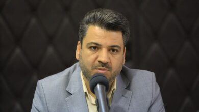 اجرای 5 رویداد مهم فرهنگی‌ـ‌هنری برای خراسان جنوبی در سه‌ماه آینده