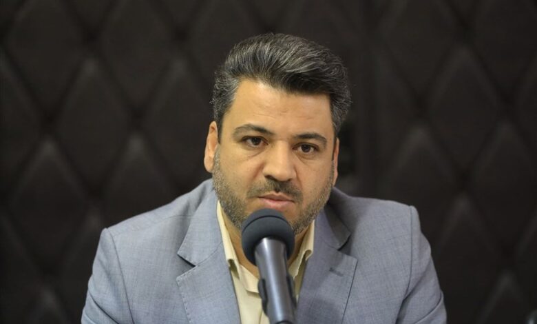 اجرای 5 رویداد مهم فرهنگی‌ـ‌هنری برای خراسان جنوبی در سه‌ماه آینده