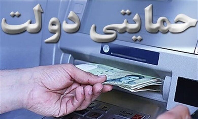 اجرای بسته حمایتی پساجنگ؛ گامی مؤثر برای نجات اقتصاد خوزستان