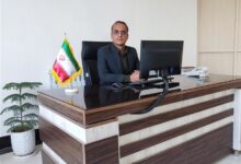 اجرای طرح جهادی «بهارستان» در خوسف؛ تحول زیرساختی در شبکه برق روستاها
