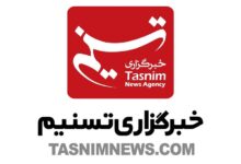 اجرای طرح شهید عجمیان در 200 مدرسه اصفهان