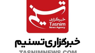 اجرای طرح شهید عجمیان در 200 مدرسه اصفهان
