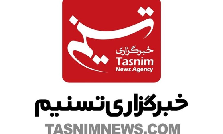 اجرای طرح شهید عجمیان در 200 مدرسه اصفهان