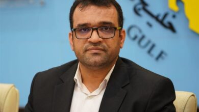اجرای طرح‌های بسیج سازندگی در مناطق محروم استان بوشهر