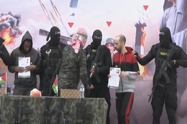 احتمال دستیابی به توافق آتش بس در غزه طی دو هفته آینده شدت گرفت