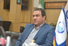احداث 5 مخزن ذخیره آب در البرز/ پوشش آبرسانی به 350 هزار نفر