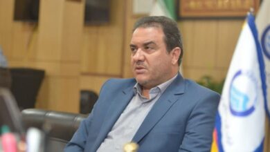 احداث 5 مخزن ذخیره آب در البرز/ پوشش آبرسانی به 350 هزار نفر