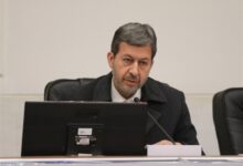 احداث نخستین مدرسه هوشمند در اصفهان