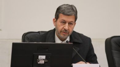 احداث نخستین مدرسه هوشمند در اصفهان