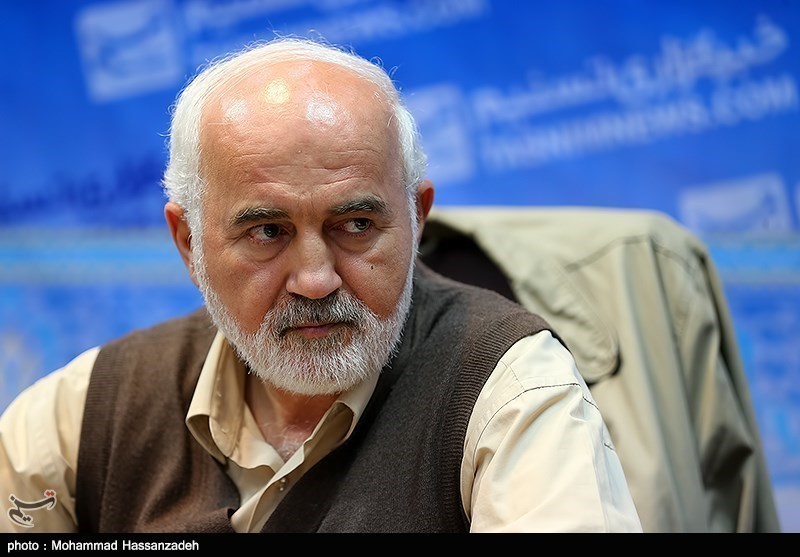 احمد توکلی؛ مردی که دیده‌بان شفافیت و عدالت بود