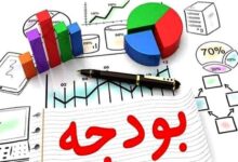 اختصاص 295 میلیارد تومان به بیجار/ 40 میلیارد اعتبار عمرانی باقی ماند