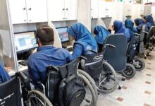 اختصاص بودجه استانی برای حمایت از معلولان لرستان