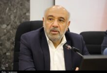 اختصاصی| وعده وزیر کار برای اصلاح عناوین شغلی تأمین اجتماعی