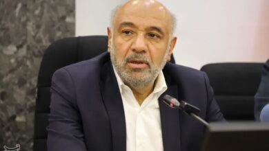 اختصاصی| وعده وزیر کار برای اصلاح عناوین شغلی تأمین اجتماعی