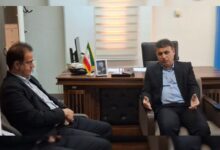 اداره برنامه‌های اجتماعی گیلان باید از رویکردهای اداری فاصله بگیرد