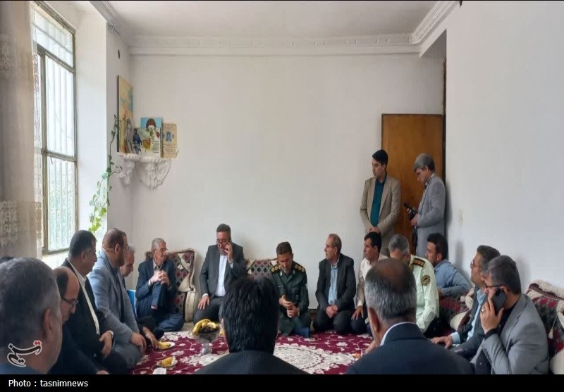 شهید , 