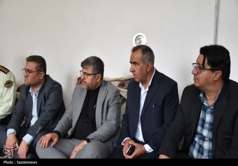 شهید , 