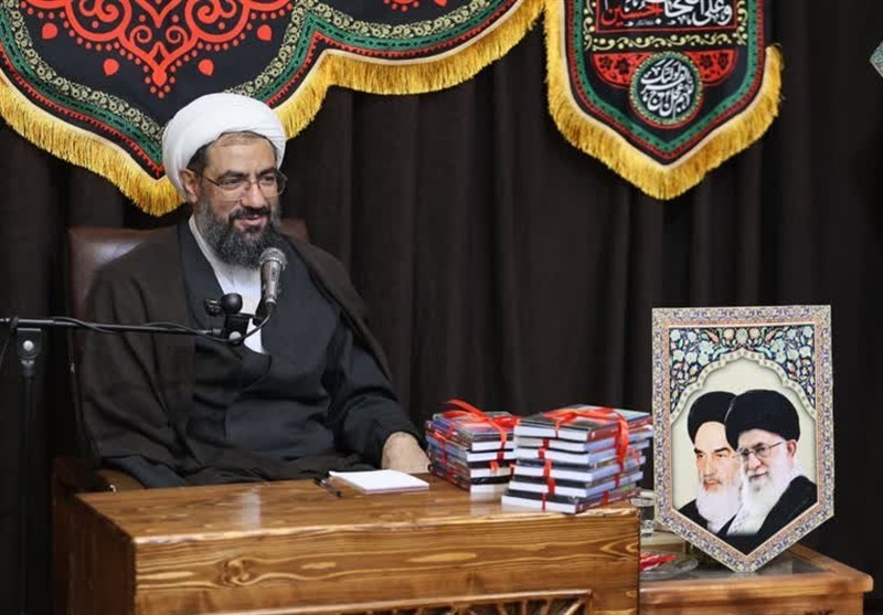 ادبیات کهن و اصیل ایرانی به کودکان و نوجوانان آموزش داده شود
