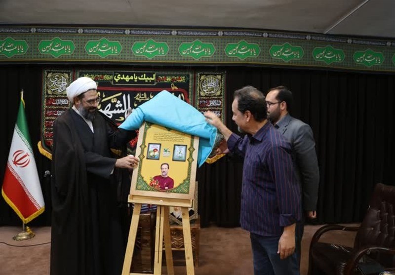ادبیات کهن و اصیل ایرانی به کودکان و نوجوانان آموزش داده شود