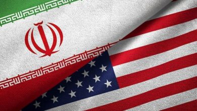 ادعای «آکسیوس» درباره برنامه‌ریزی آمریکا برای مذاکره با ایران