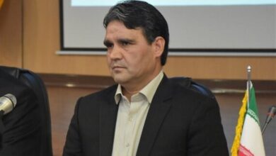 ارائه خدمات تخصصی‌تر برای 40 هزار مددجوی فعال در مشهد