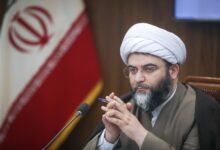 اربعین؛ سبب شکل‌گیری جبهه متحد در برابر توسعه طلبی اسرائیل است