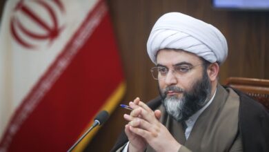 اربعین؛ سبب شکل‌گیری جبهه متحد در برابر توسعه طلبی اسرائیل است