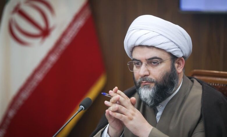 اربعین؛ سبب شکل‌گیری جبهه متحد در برابر توسعه طلبی اسرائیل است