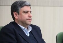 اردبیل از نقاط بحرانی سرانه پایین آموزشی کشور است