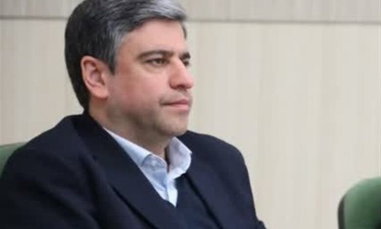 اردبیل از نقاط بحرانی سرانه پایین آموزشی کشور است