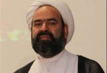 ارشاد یزد به مدیرکل بومی سپرده شد؛ دانشی در راه یزد