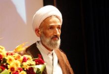 از "اربعین سکولار" تا "شیعه انگلیسی"/ هشدار درباره تحریف سیاسی اربعین‌