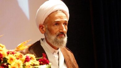 از "اربعین سکولار" تا "شیعه انگلیسی"/ هشدار درباره تحریف سیاسی اربعین‌