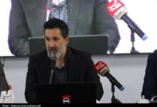 از رکورد اشتغال‌زایی تا تحول در توانبخشی و سلامت اجتماعی همدان+تصویر