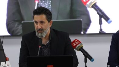 از رکورد اشتغال‌زایی تا تحول در توانبخشی و سلامت اجتماعی همدان+تصویر