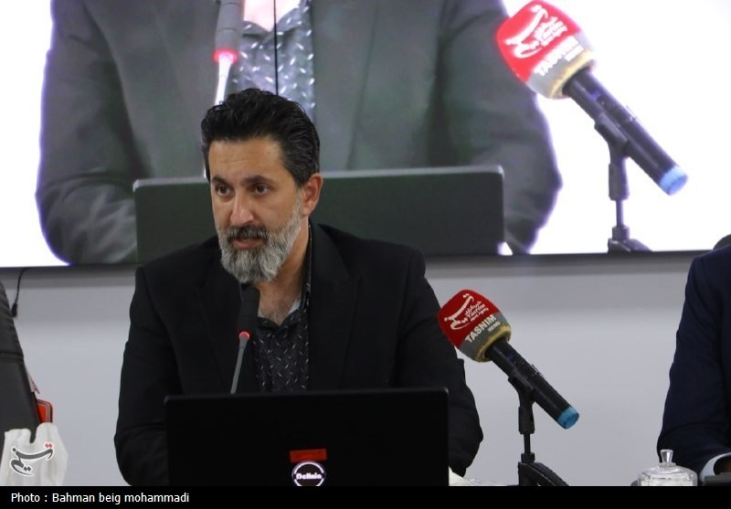 از رکورد اشتغال‌زایی تا تحول در توانبخشی و سلامت اجتماعی همدان+تصویر
