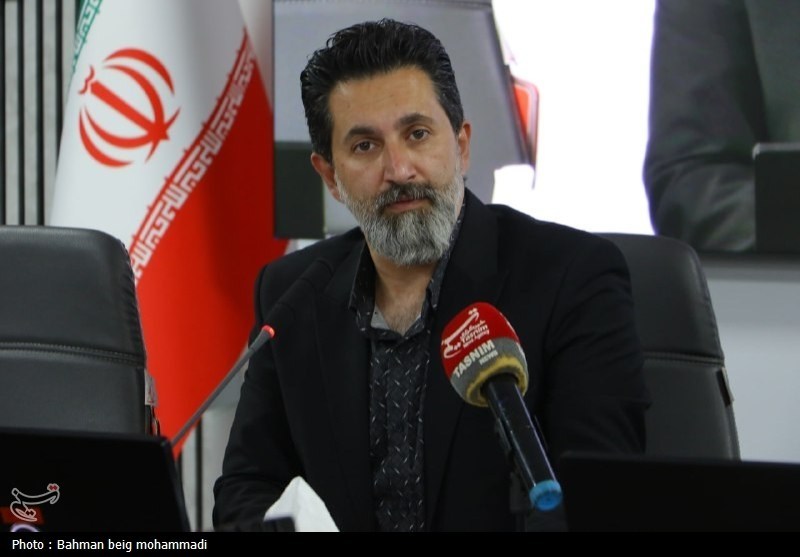از رکورد اشتغال‌زایی تا تحول در توانبخشی و سلامت اجتماعی همدان+تصویر