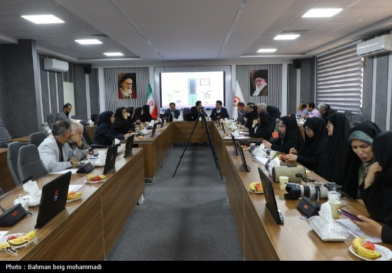 از رکورد اشتغال‌زایی تا تحول در توانبخشی و سلامت اجتماعی همدان+تصویر