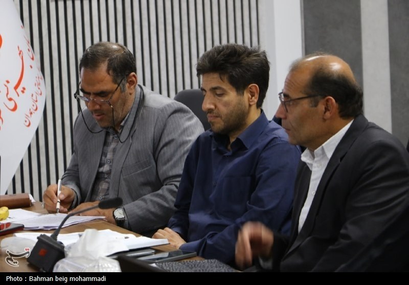 از رکورد اشتغال‌زایی تا تحول در توانبخشی و سلامت اجتماعی همدان+تصویر