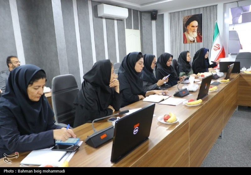 از رکورد اشتغال‌زایی تا تحول در توانبخشی و سلامت اجتماعی همدان+تصویر