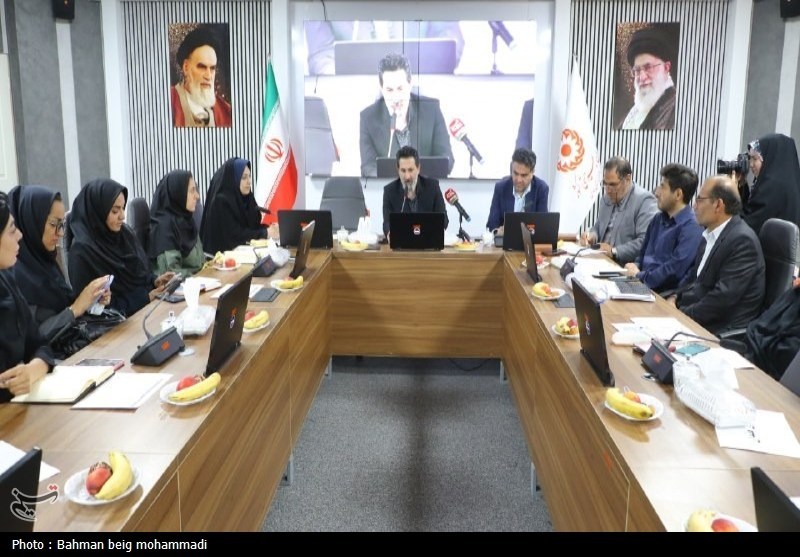 از رکورد اشتغال‌زایی تا تحول در توانبخشی و سلامت اجتماعی همدان+تصویر