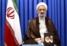از مدینه تا کربلا؛ مسیری برای تمام عاشقان حقیقت